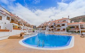 El Cardon Las Vistas - Tenesol Rentals
